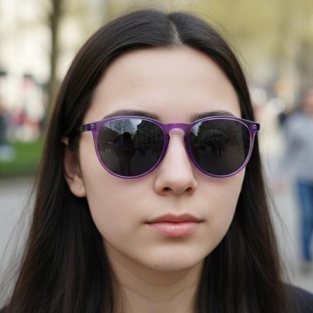 RIOBRANCO RG 1339 C0901